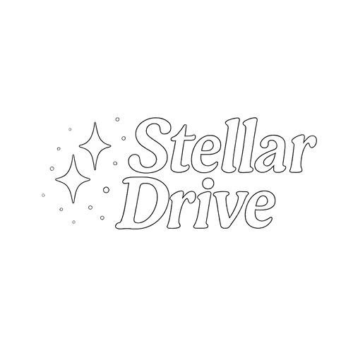 StellarDrive